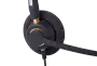 lL 375_src.png